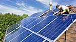 Pourquoi faire confiance à Photovoltaïque Solaire pour vos installations photovoltaïques à Romanswiller ?